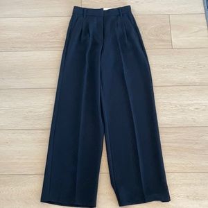 Wilfred Aritzia Slacks